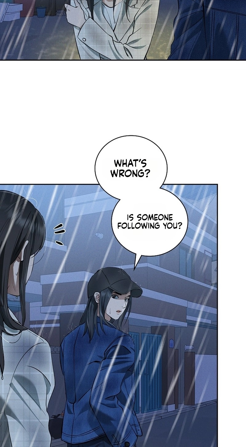 Falling Chapter 79 page 70 - 