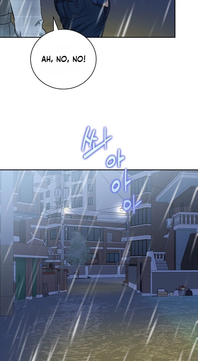 Falling Chapter 79 page 71 - 