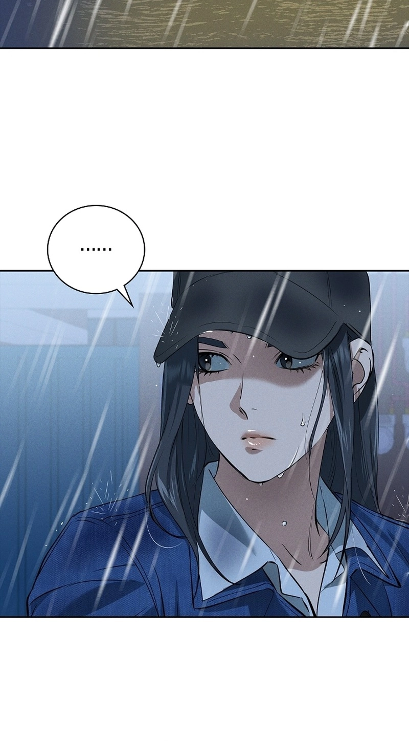 Falling Chapter 79 page 72 - 