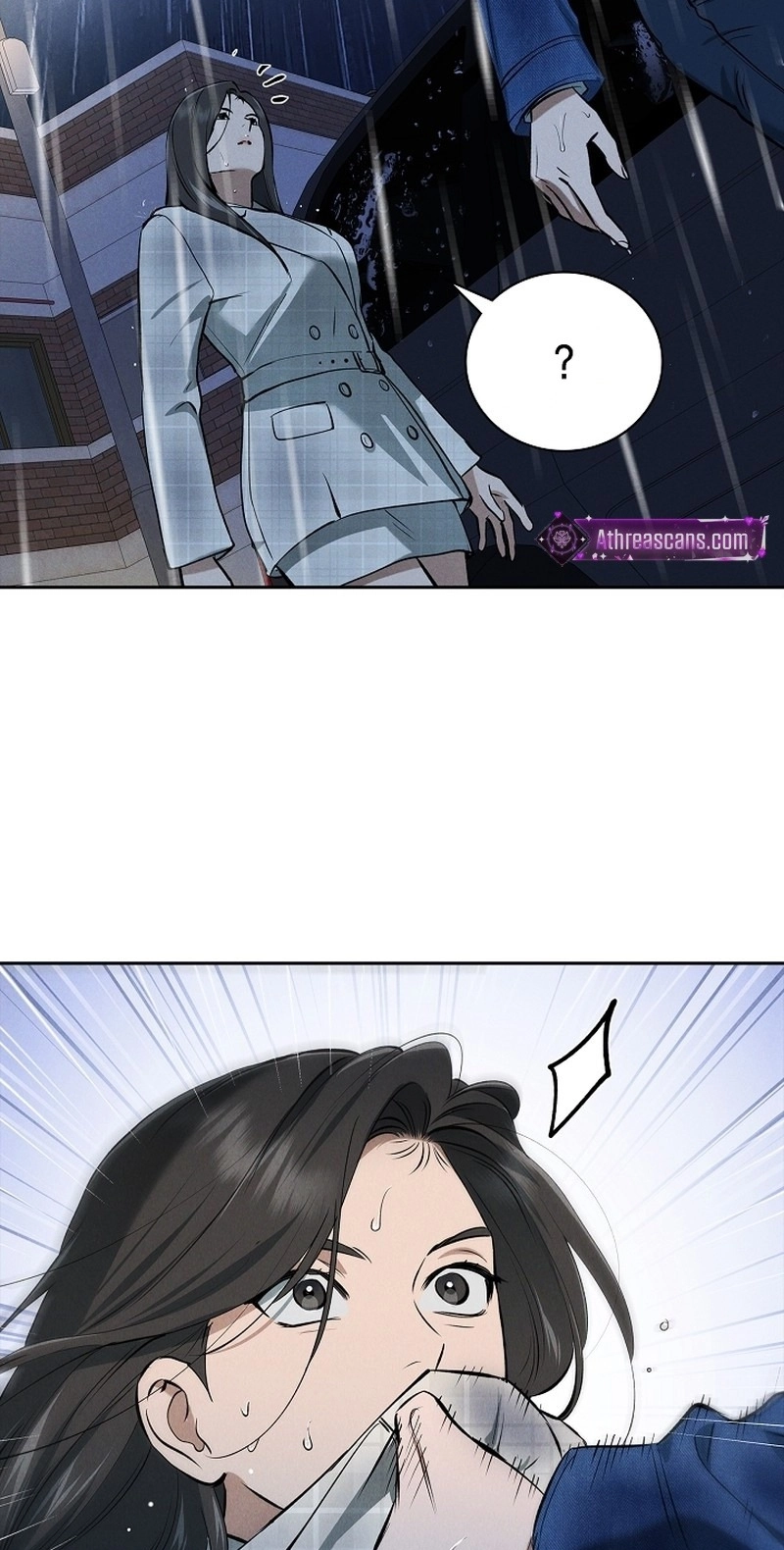 Falling Chapter 79 page 75 - 