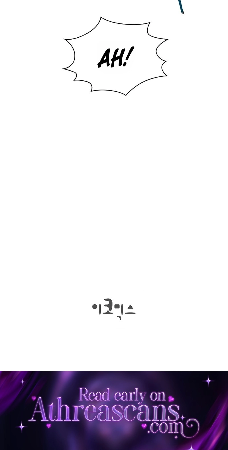 Falling Chapter 79 page 77 - 