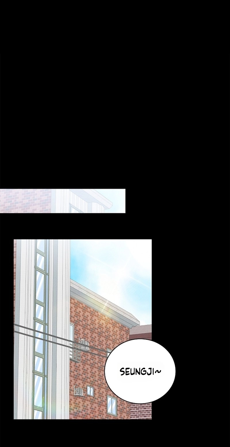 Falling Chapter 79 page 9 - 