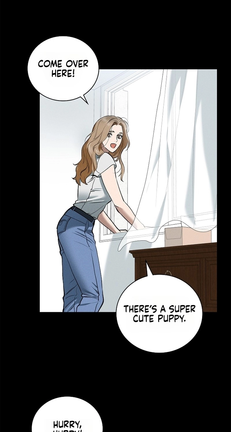 Falling Chapter 79 page 10 - 