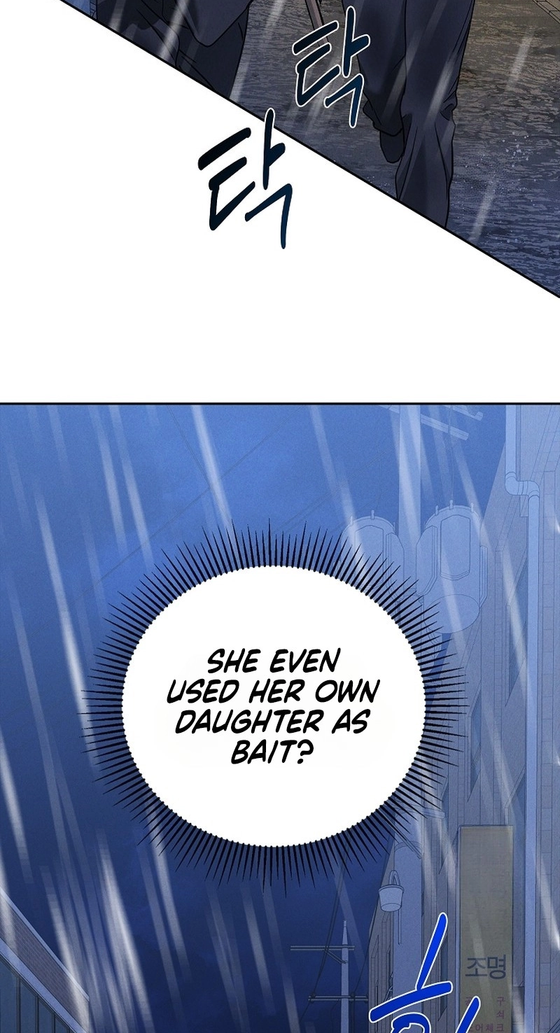 Falling Chapter 80 page 16 - 