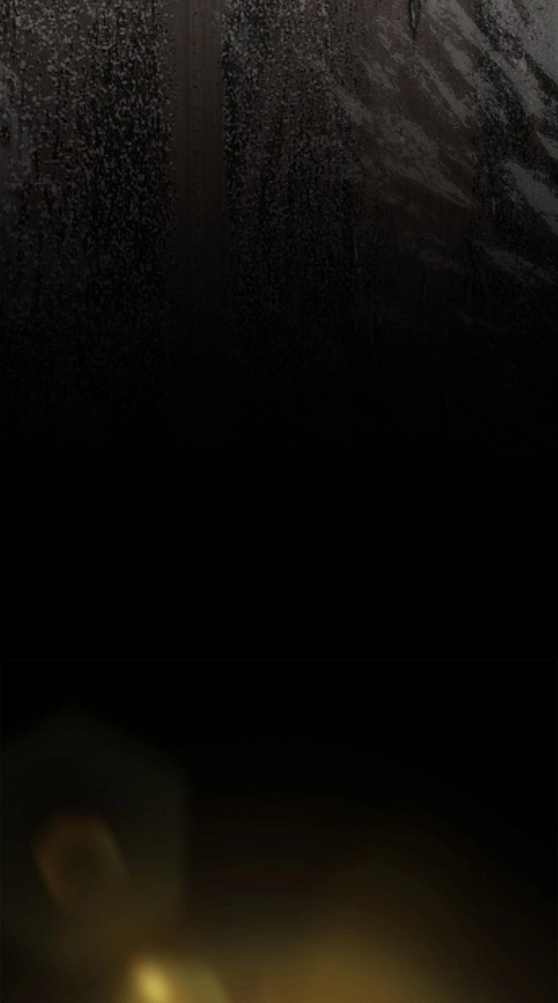 Falling Chapter 80 page 23 - 