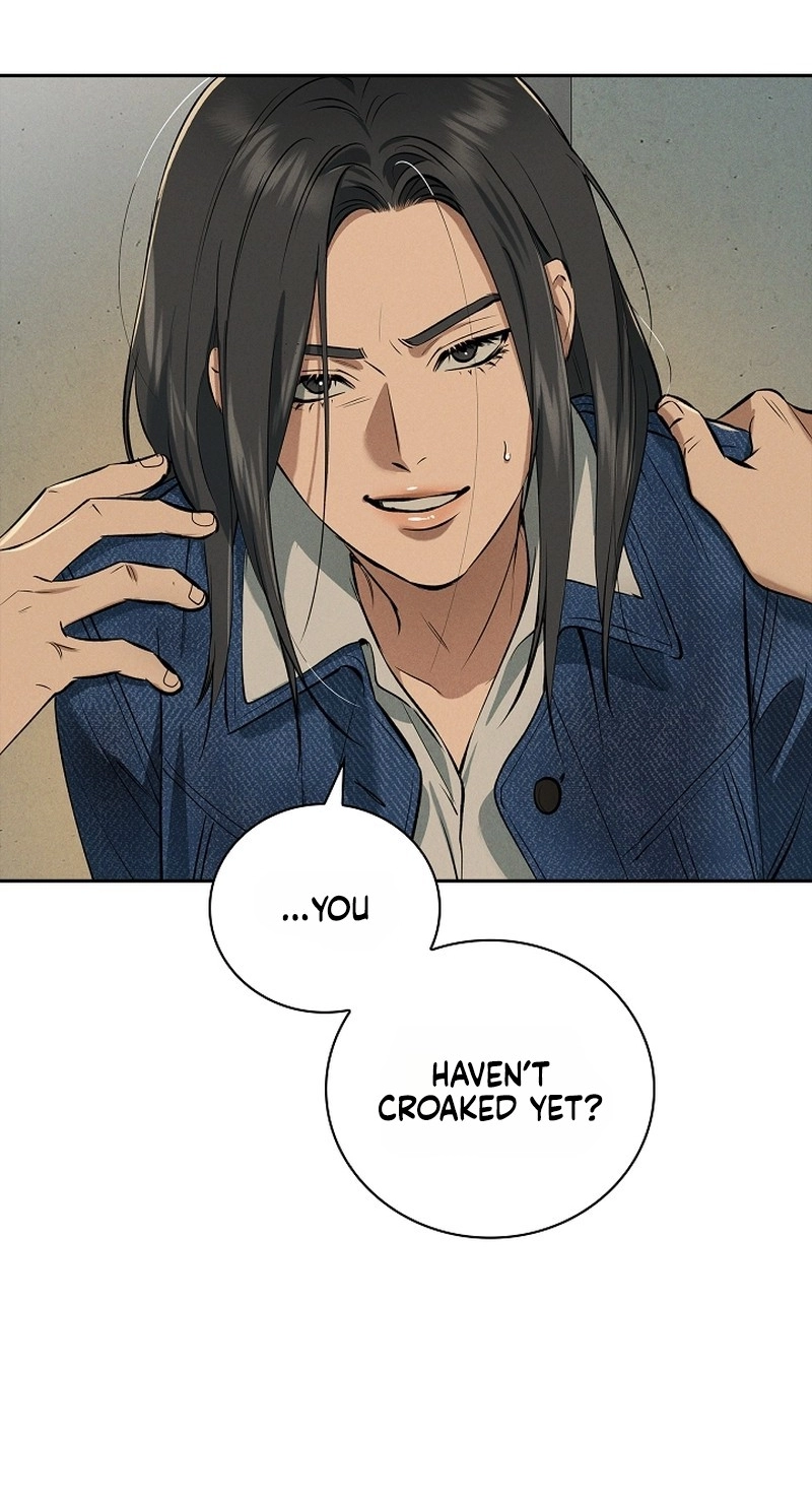 Falling Chapter 80 page 29 - 