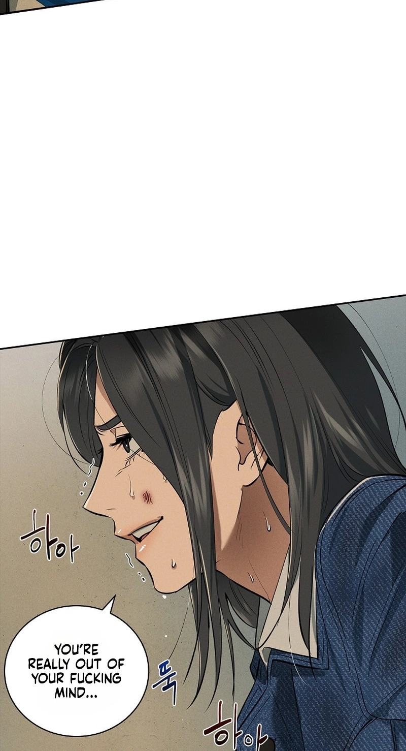 Falling Chapter 80 page 33 - 