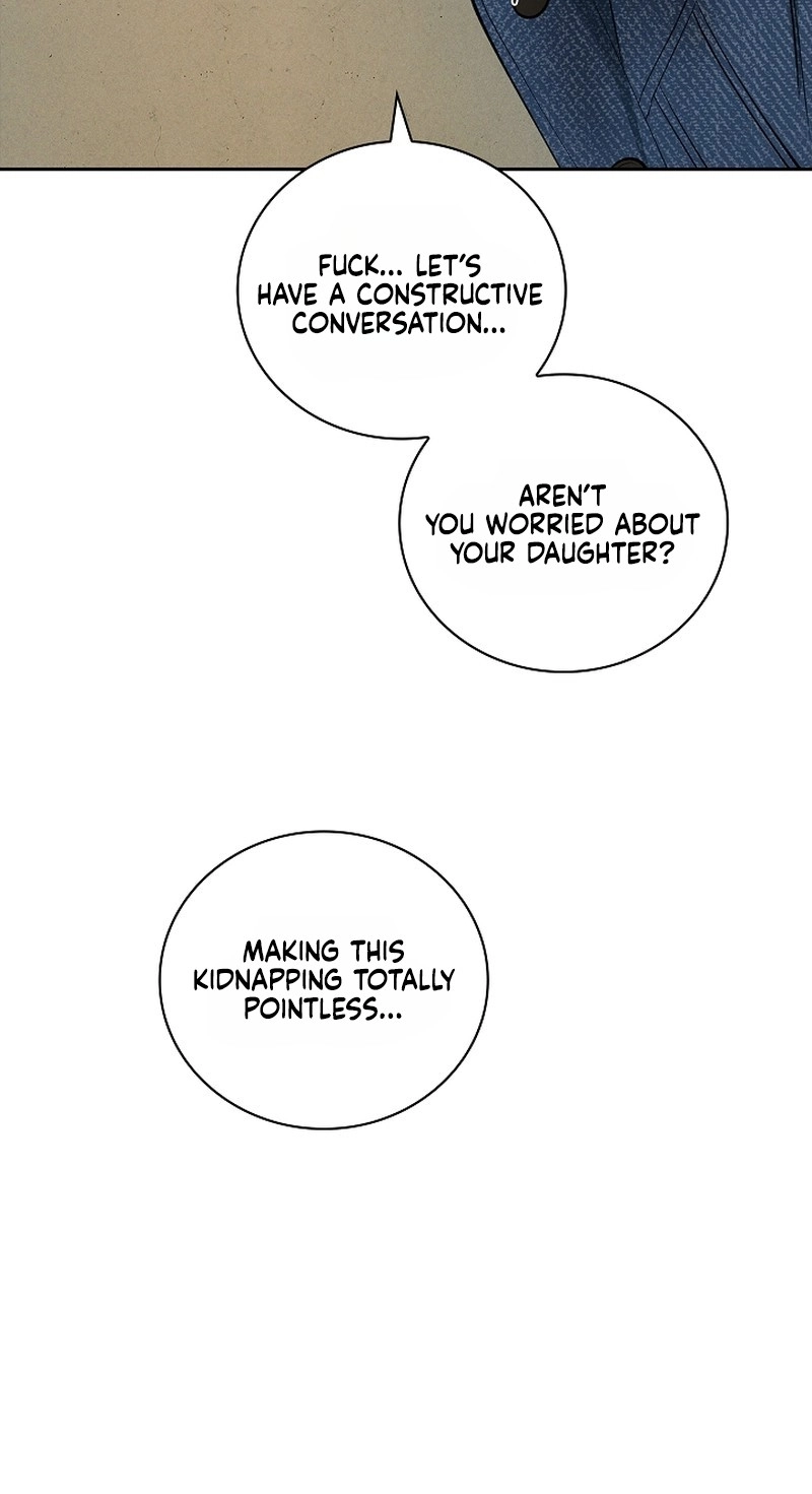 Falling Chapter 80 page 34 - 