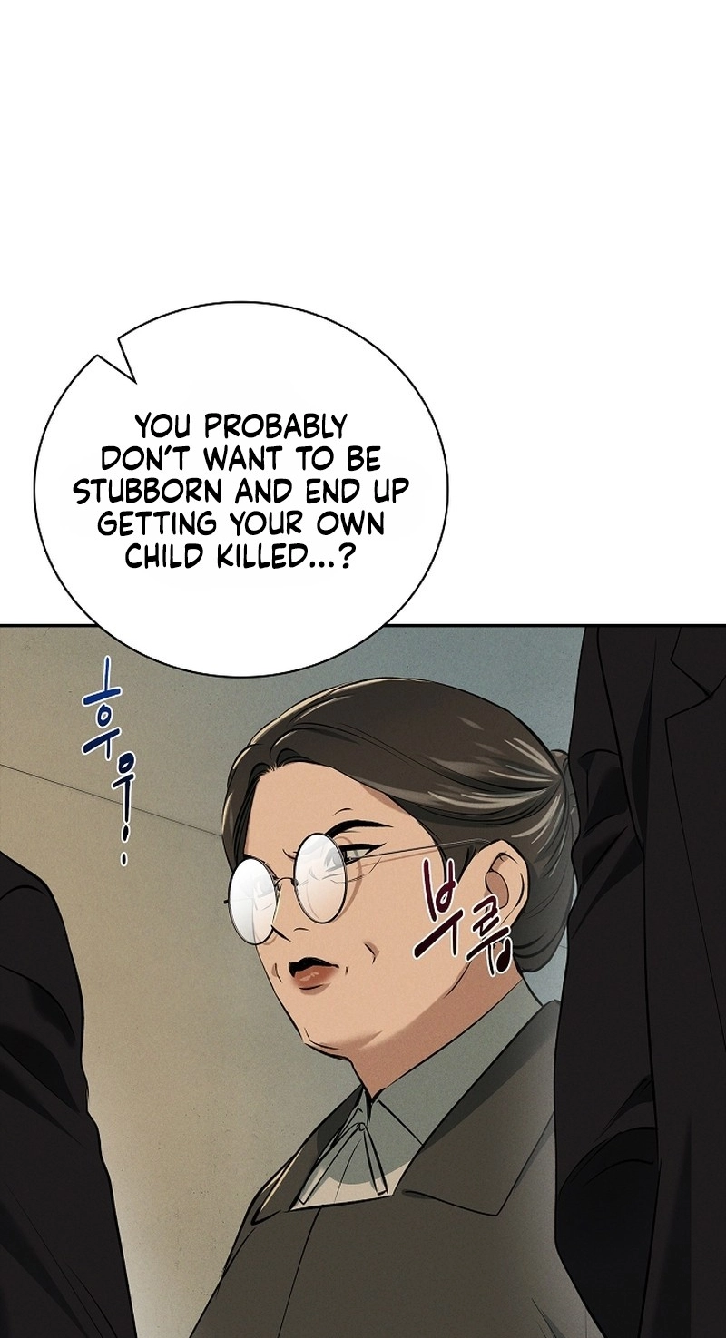 Falling Chapter 80 page 42 - 