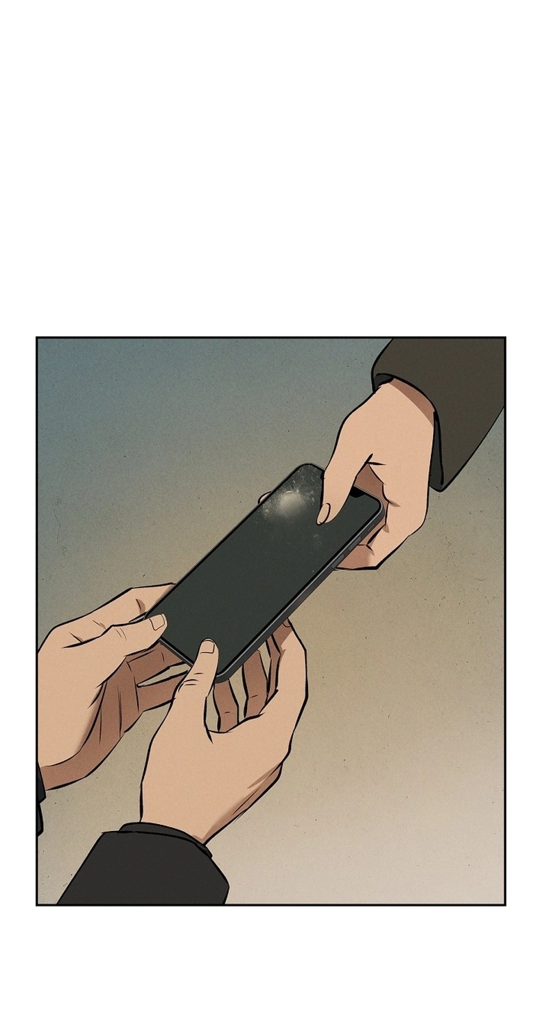 Falling Chapter 80 page 45 - 