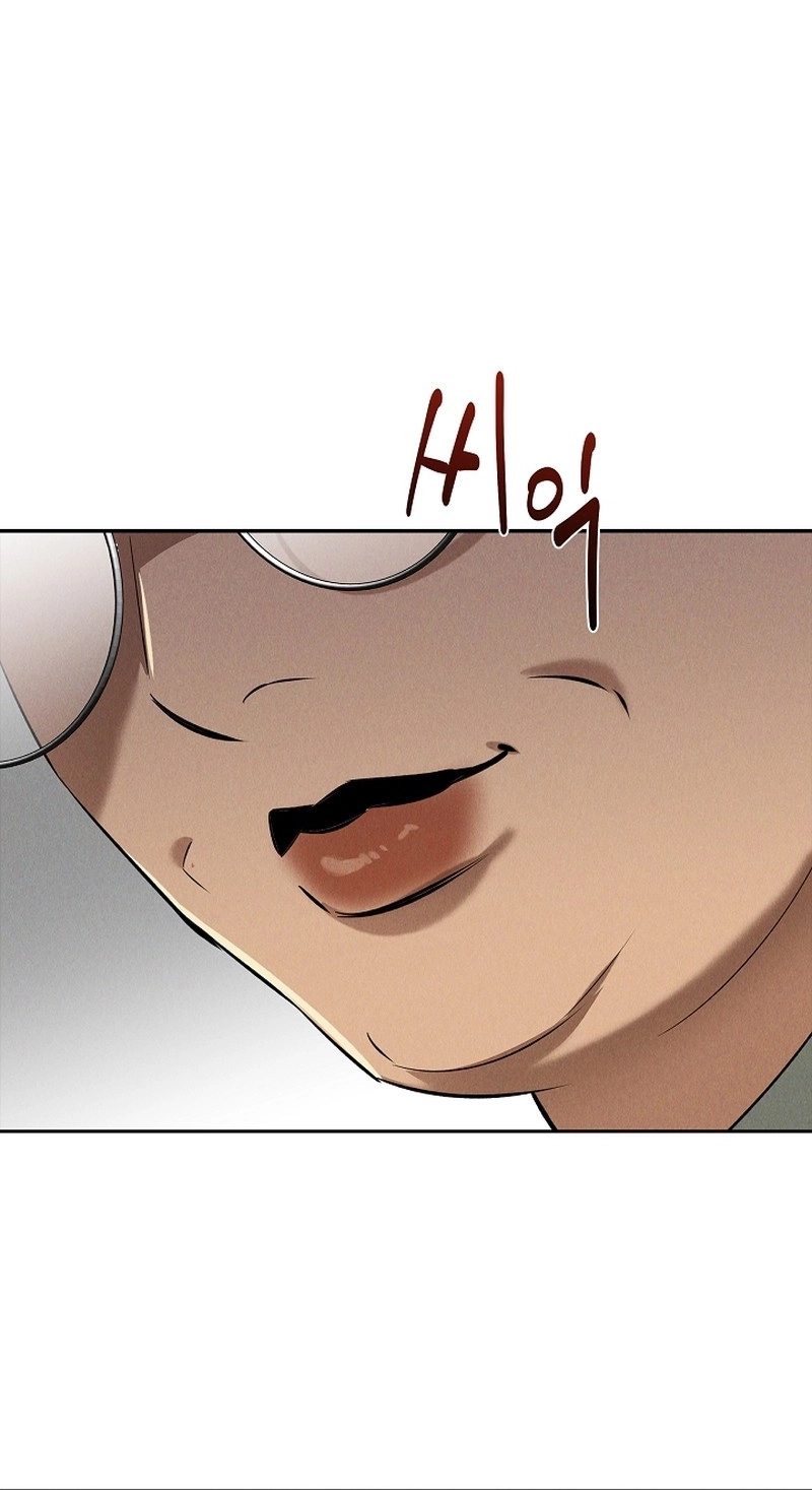 Falling Chapter 80 page 52 - 