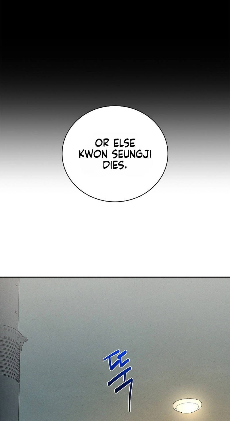 Falling Chapter 80 page 60 - 