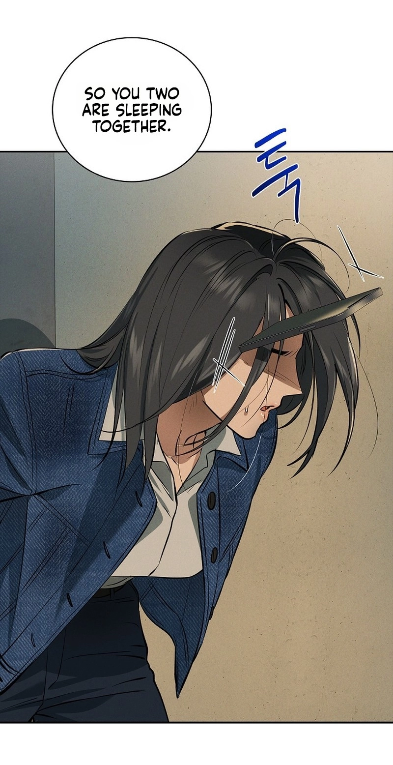 Falling Chapter 80 page 63 - 