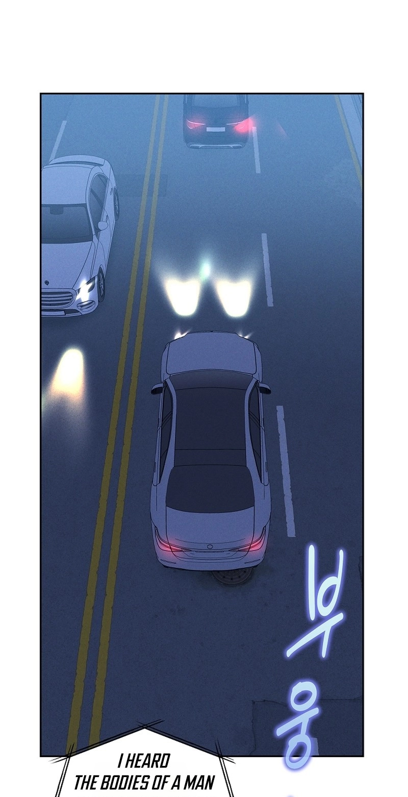 Falling Chapter 80 page 71 - 