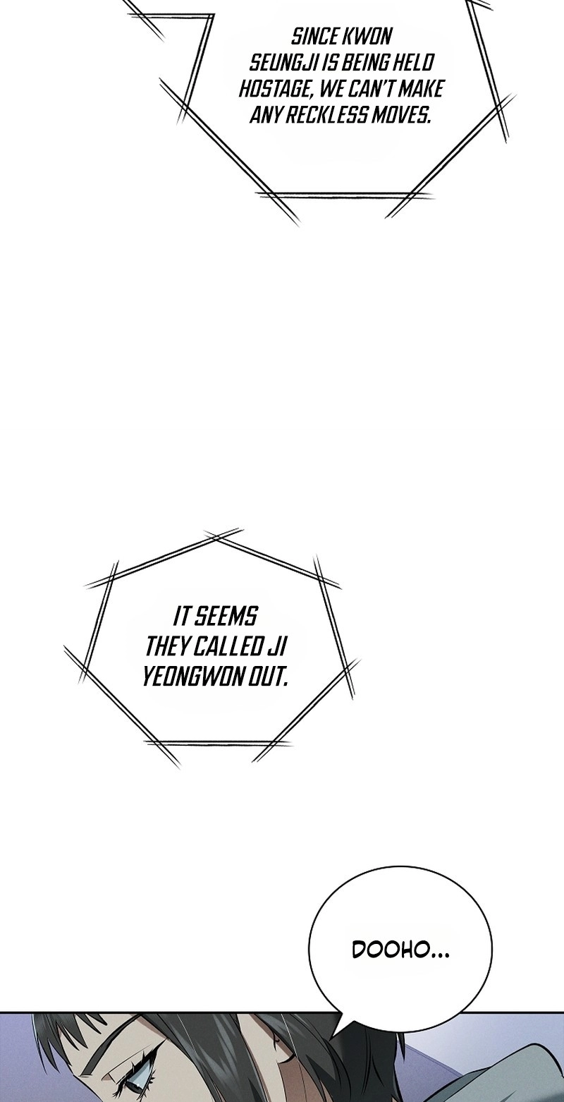Falling Chapter 80 page 75 - 