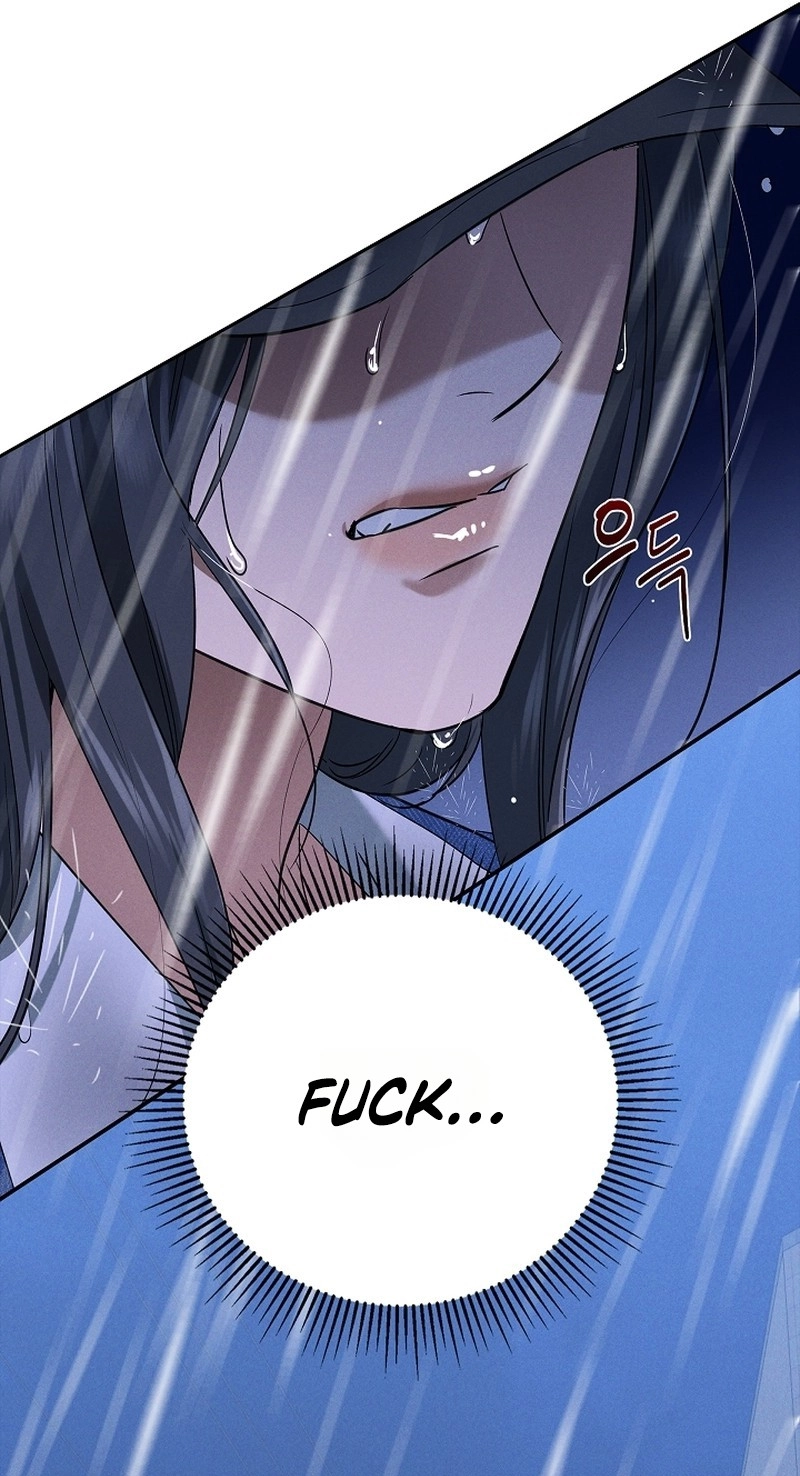 Falling Chapter 80 page 9 - 