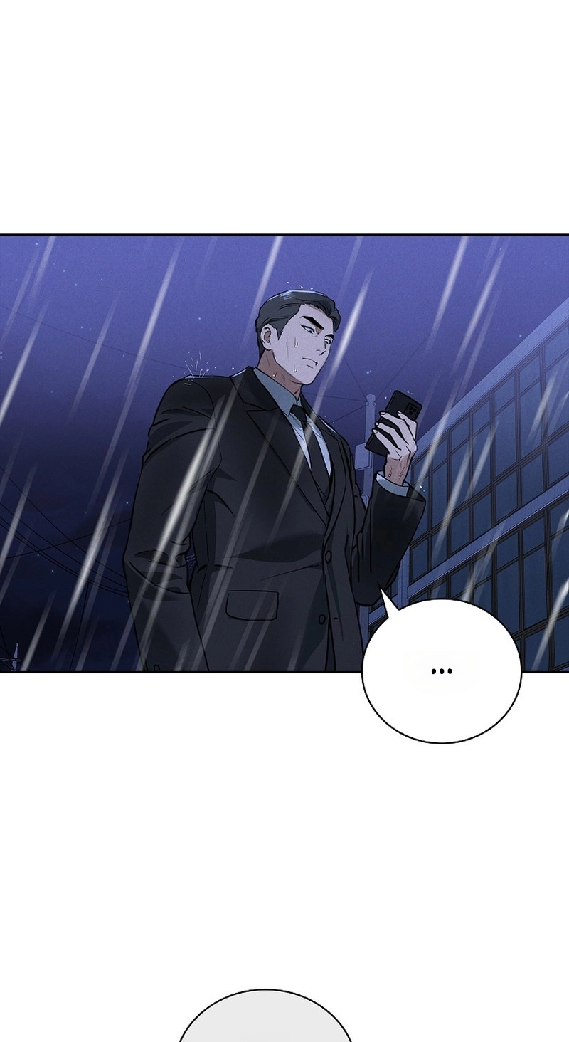 Falling Chapter 81 page 2 - 