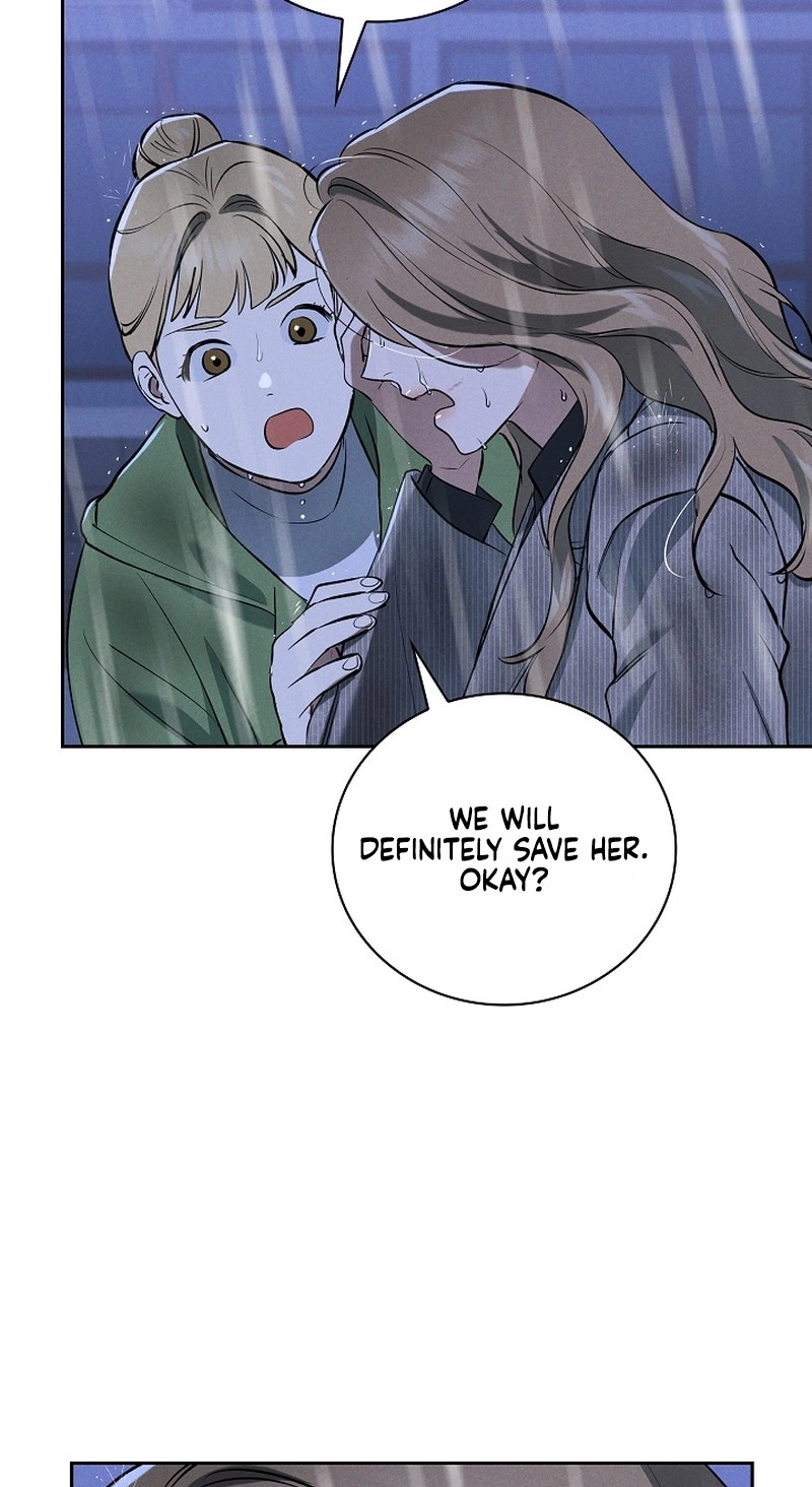 Falling Chapter 81 page 11 - 