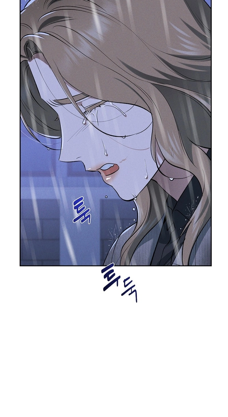 Falling Chapter 81 page 12 - 