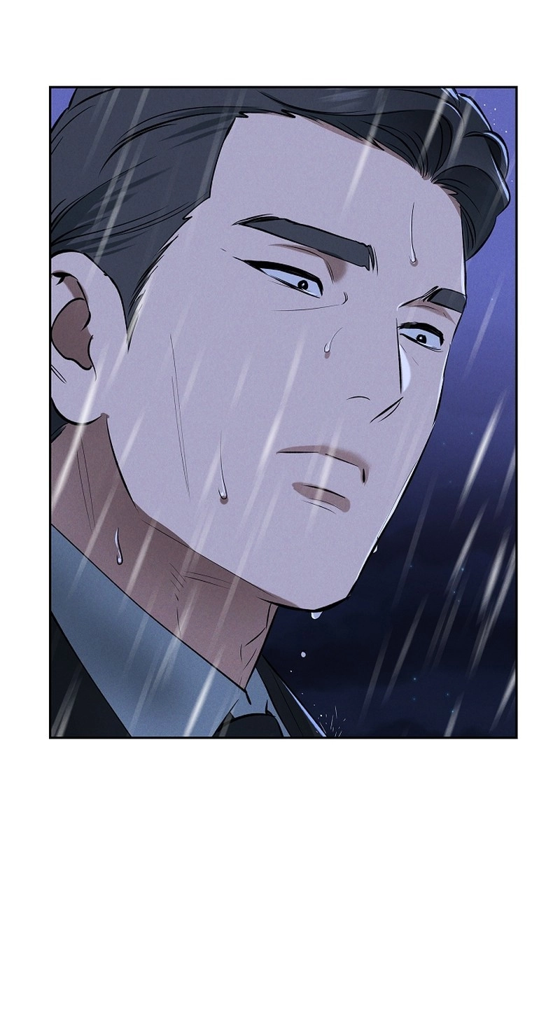 Falling Chapter 81 page 13 - 