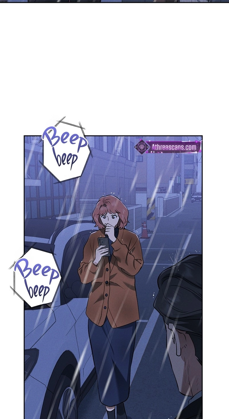 Falling Chapter 81 page 15 - 