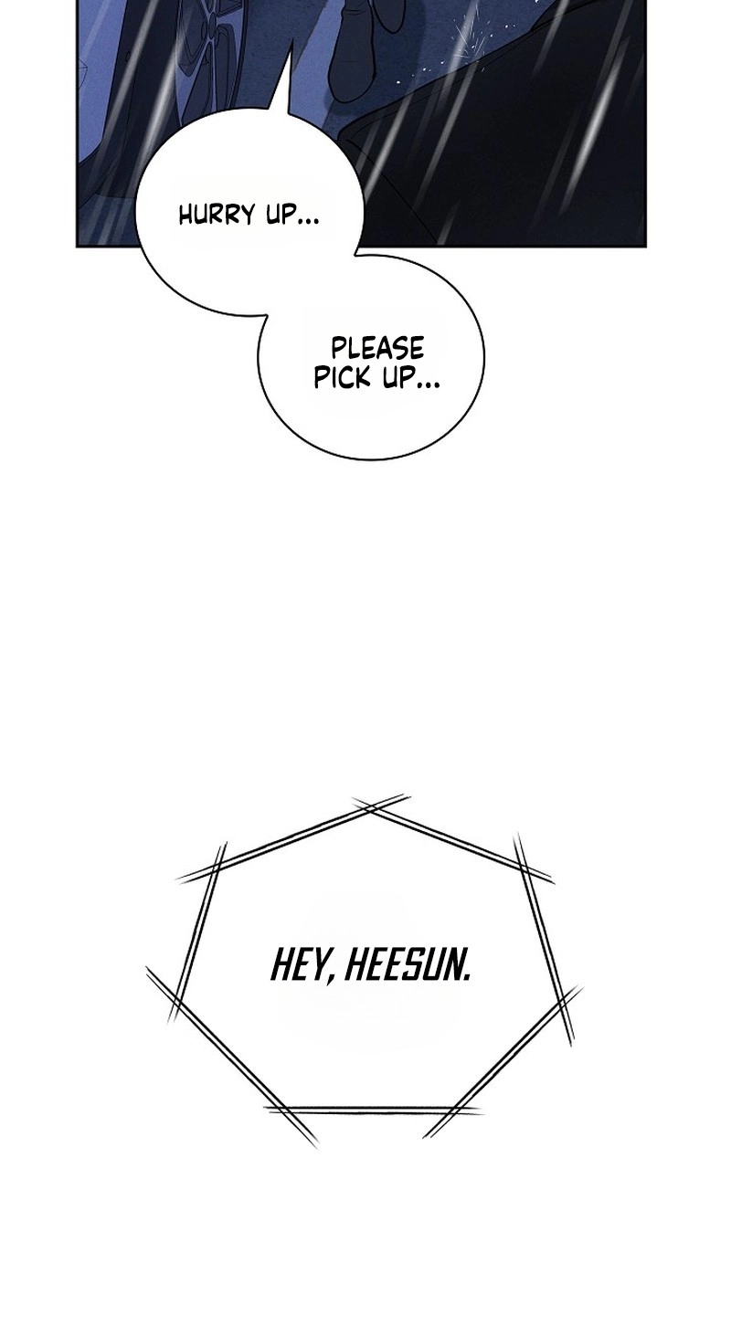 Falling Chapter 81 page 16 - 