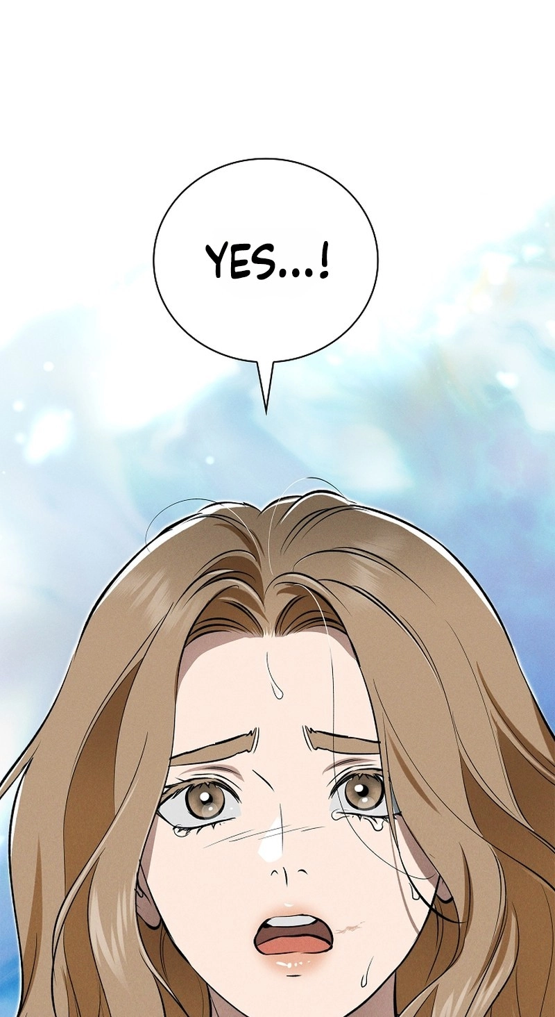 Falling Chapter 81 page 28 - 