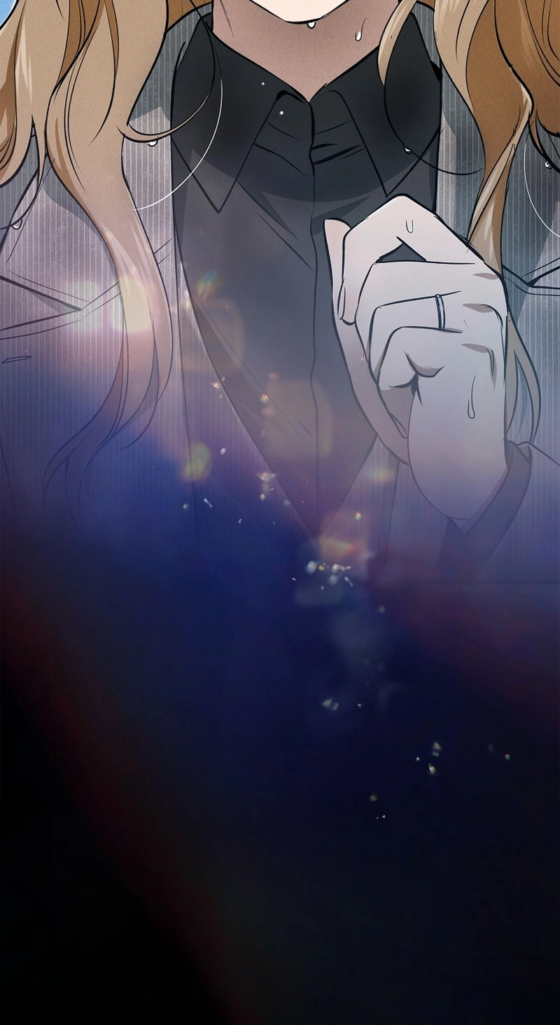 Falling Chapter 81 page 29 - 