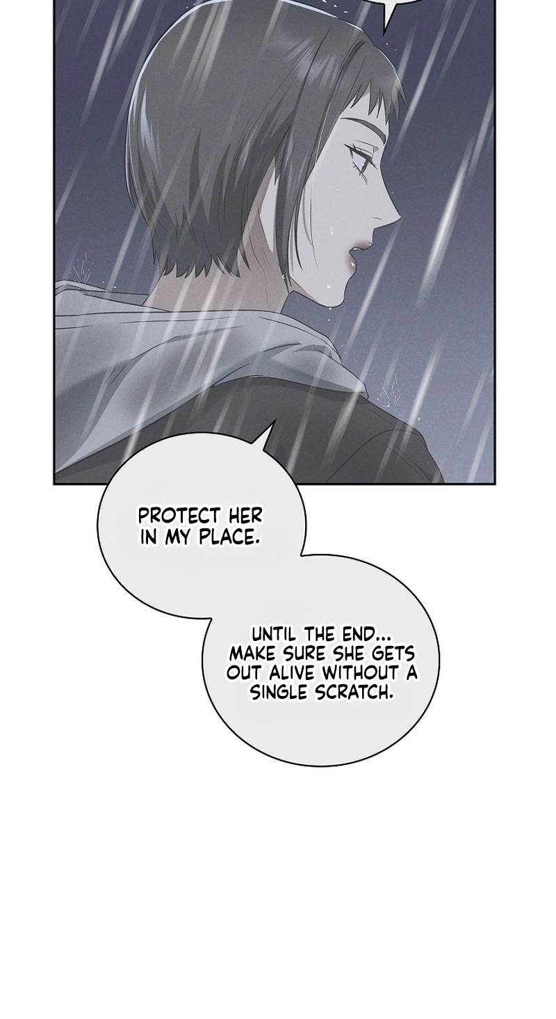 Falling Chapter 81 page 4 - 