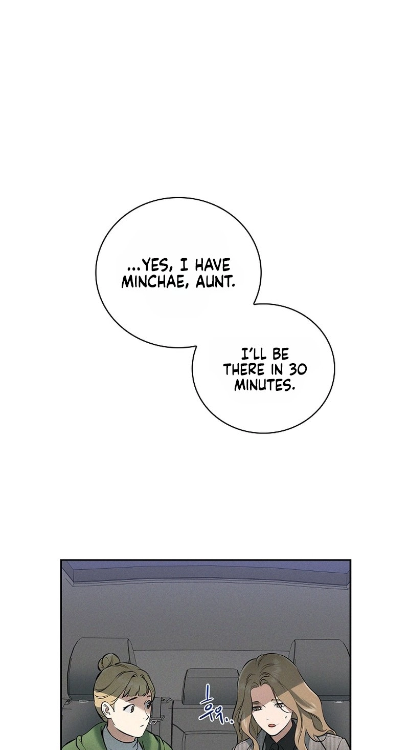 Falling Chapter 81 page 31 - 