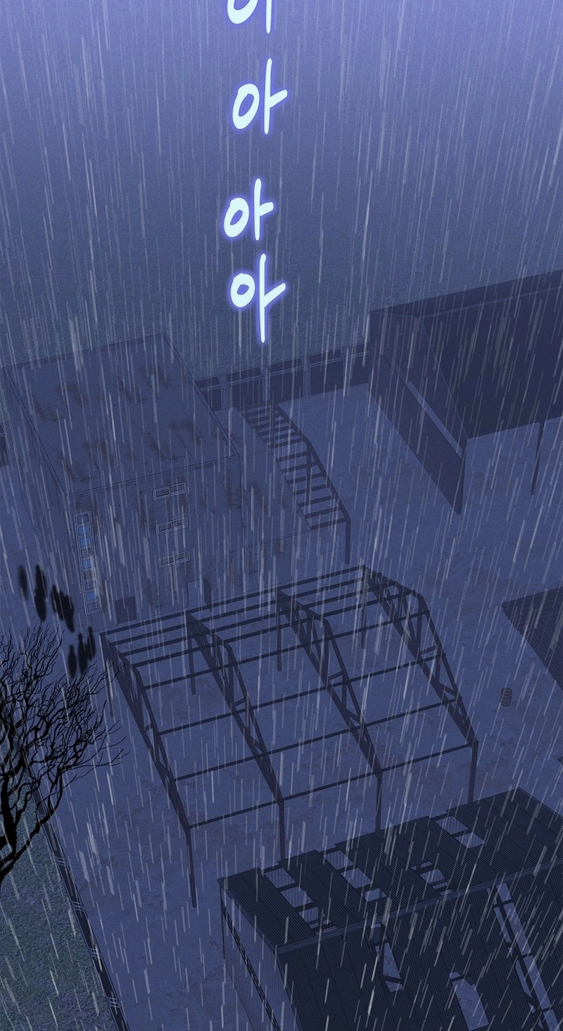 Falling Chapter 81 page 38 - 