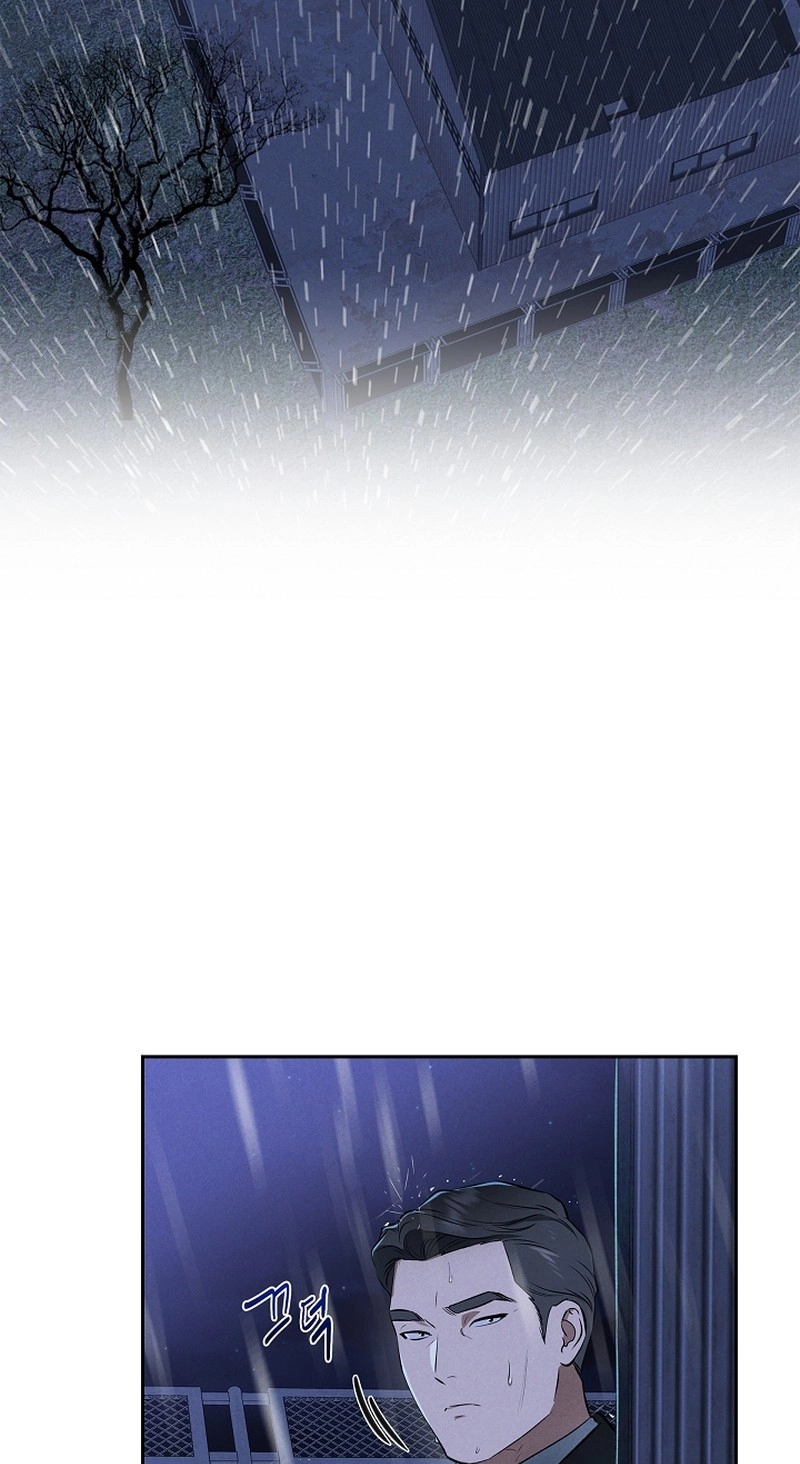 Falling Chapter 81 page 39 - 