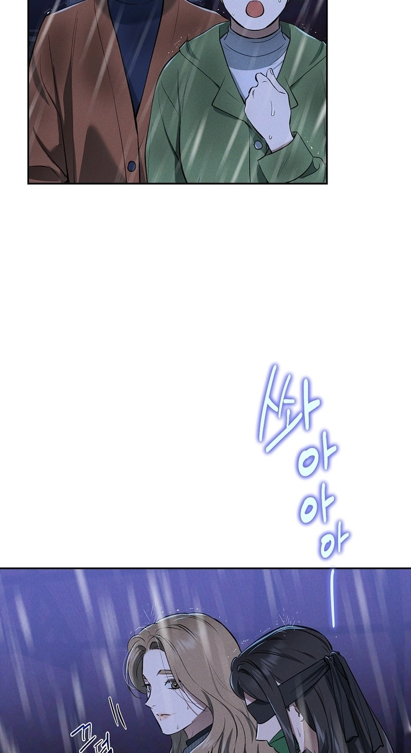 Falling Chapter 81 page 41 - 