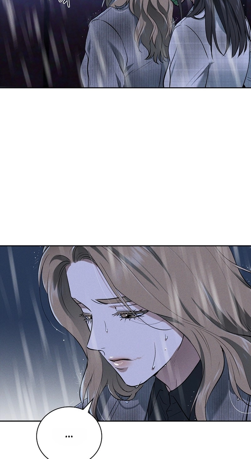 Falling Chapter 81 page 42 - 