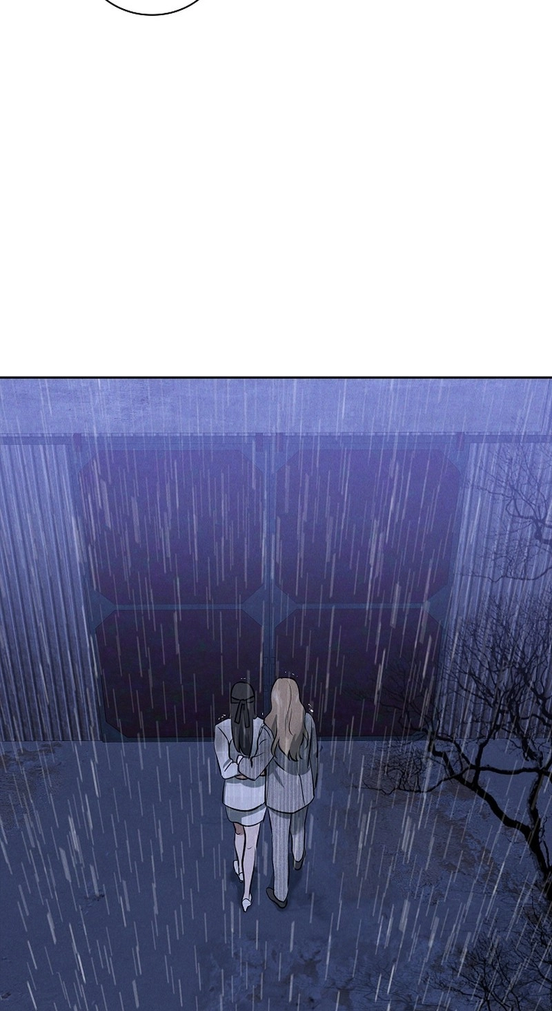 Falling Chapter 81 page 43 - 