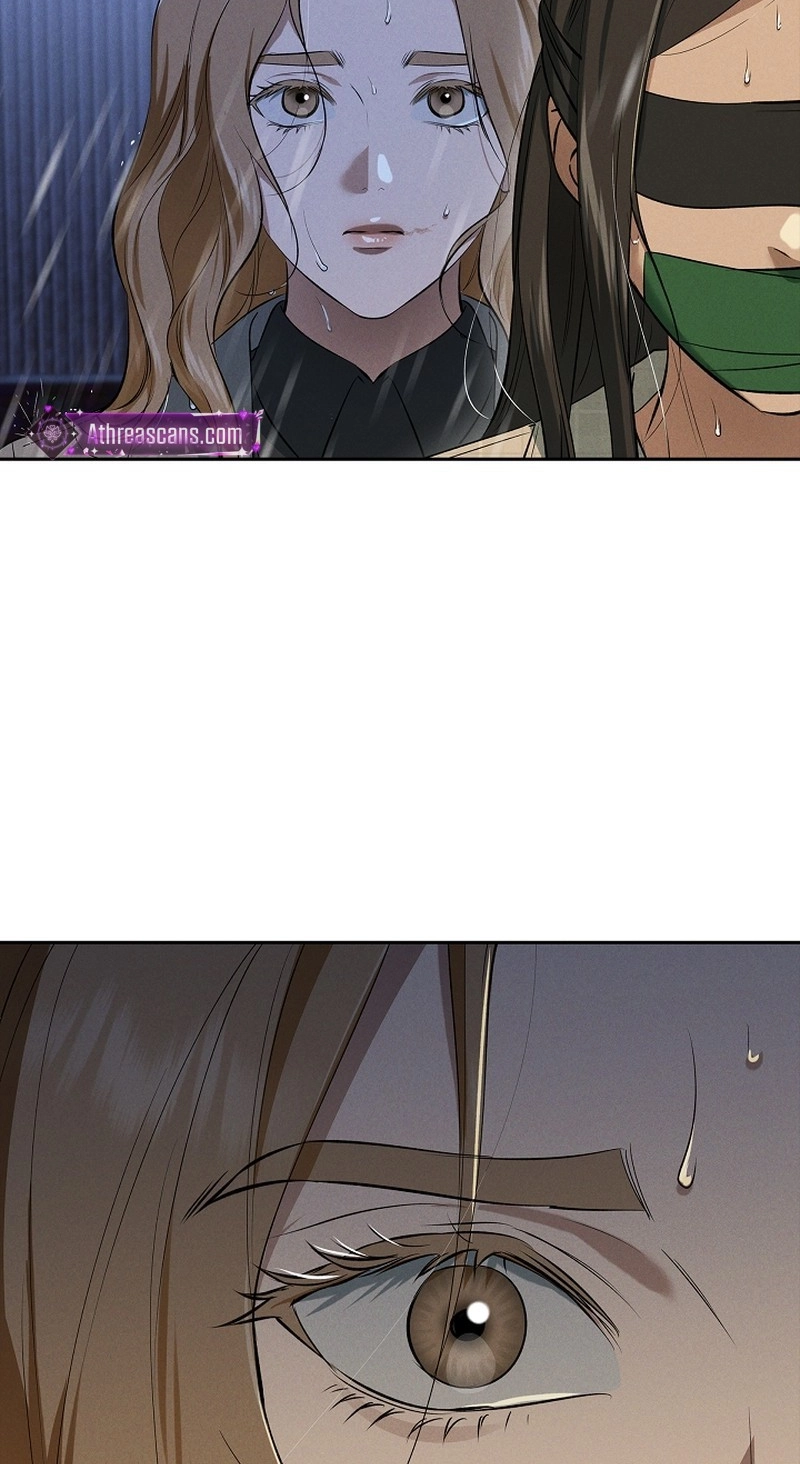 Falling Chapter 81 page 46 - 