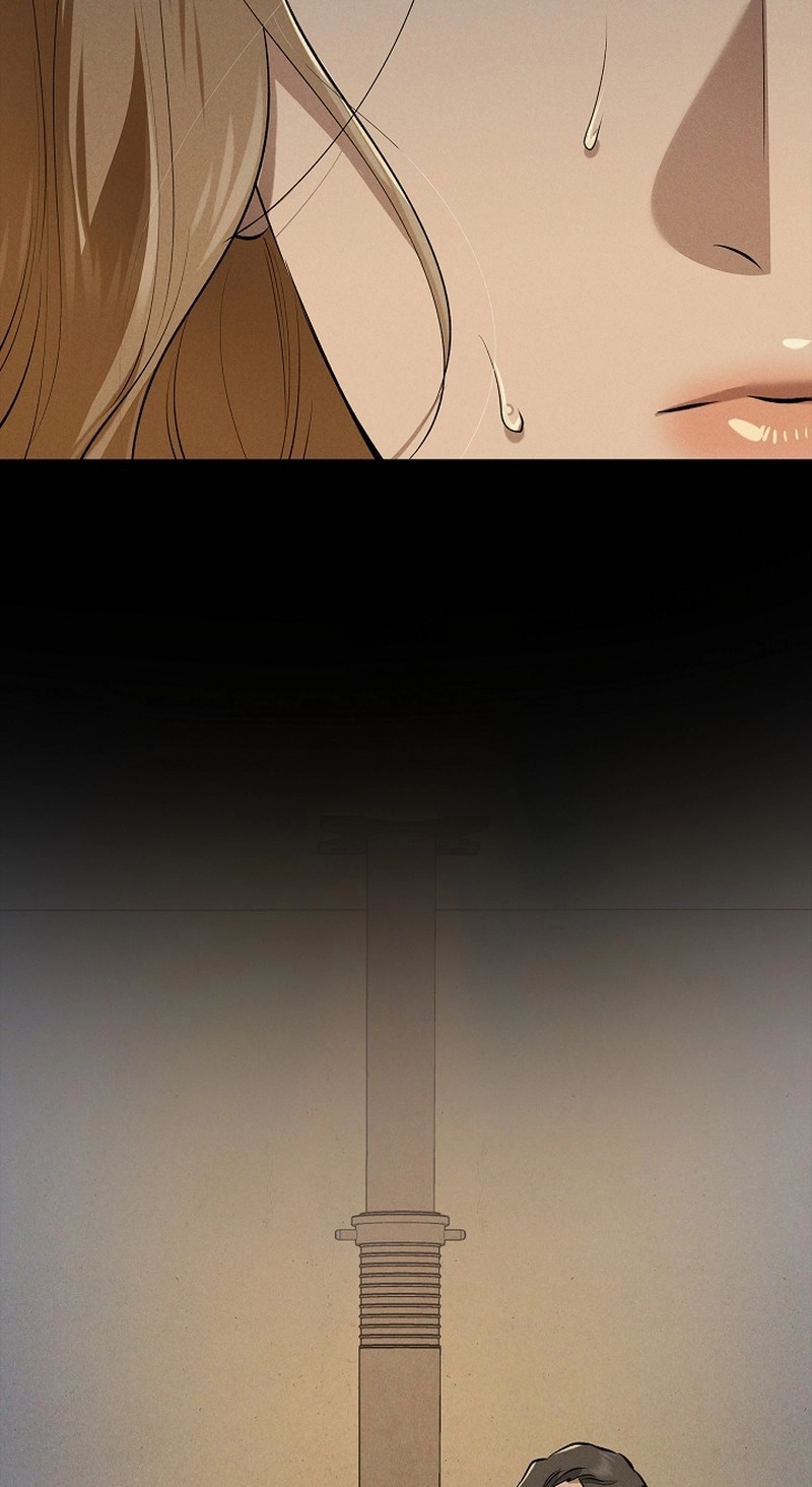 Falling Chapter 81 page 47 - 