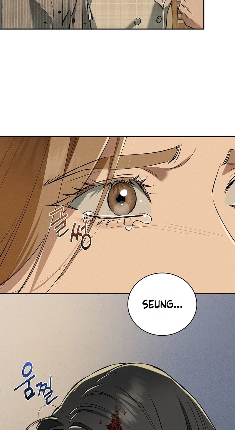 Falling Chapter 81 page 51 - 