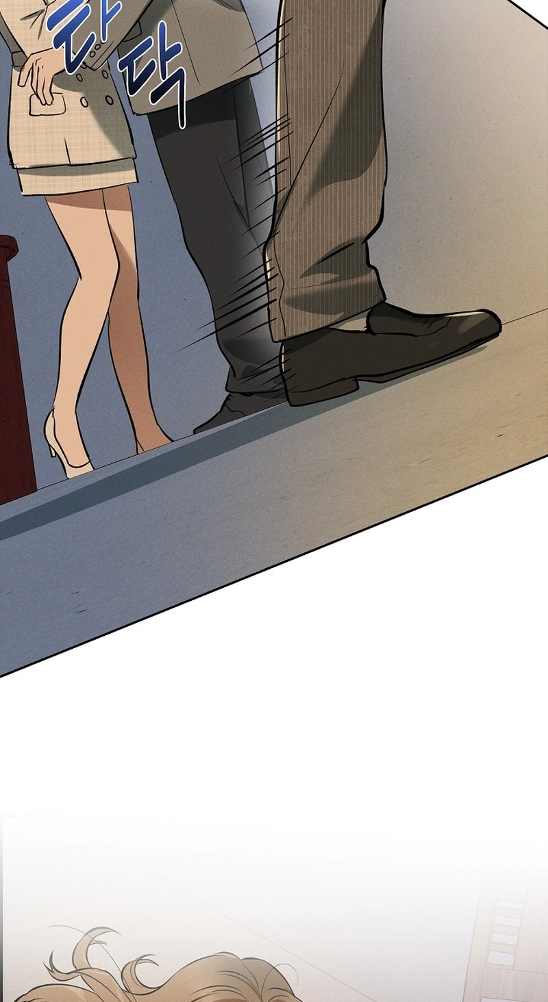 Falling Chapter 81 page 54 - 