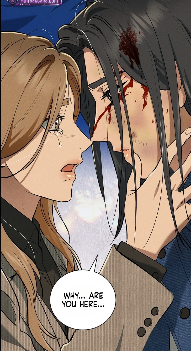 Falling Chapter 81 page 56 - 