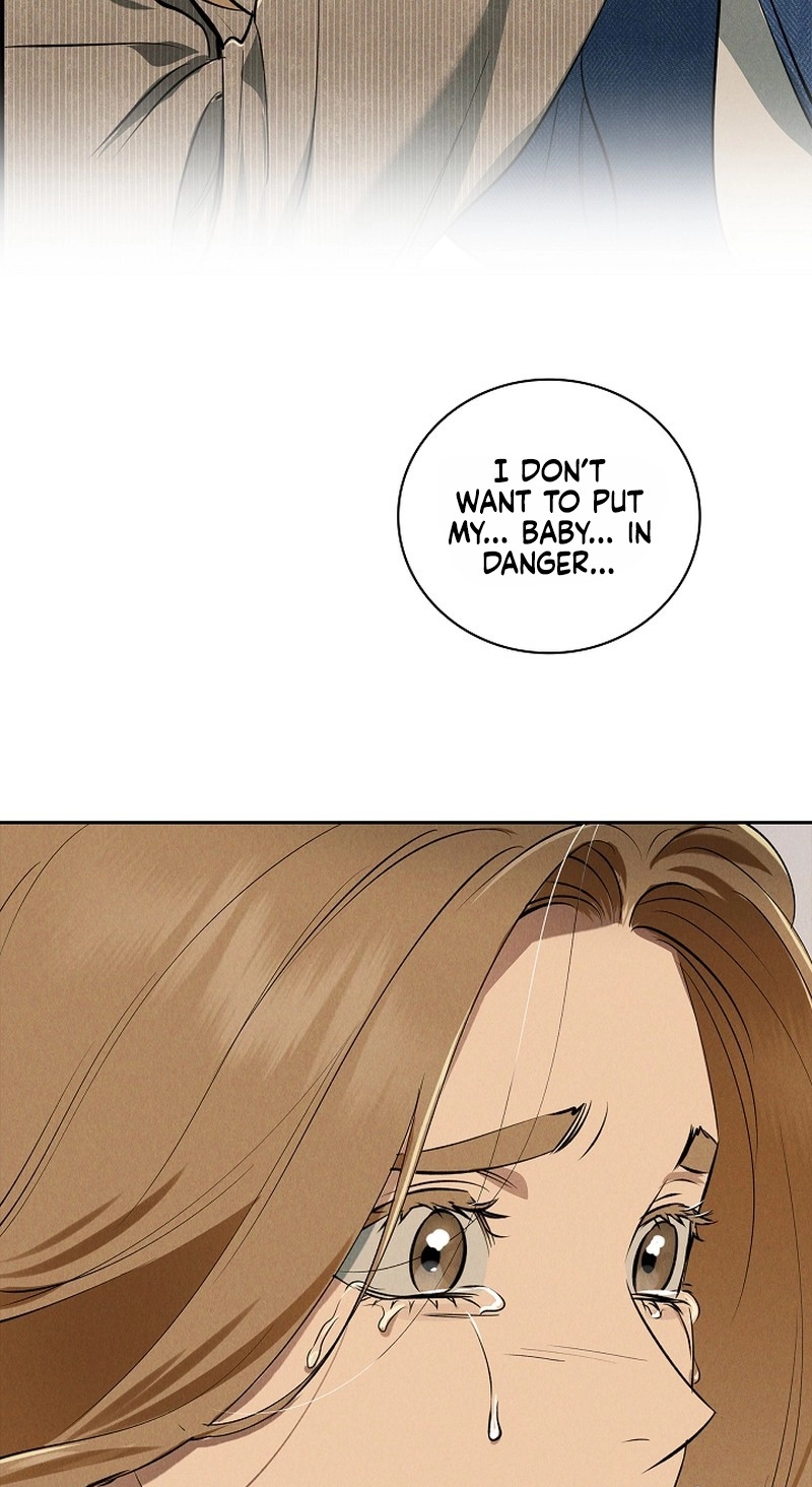 Falling Chapter 81 page 57 - 