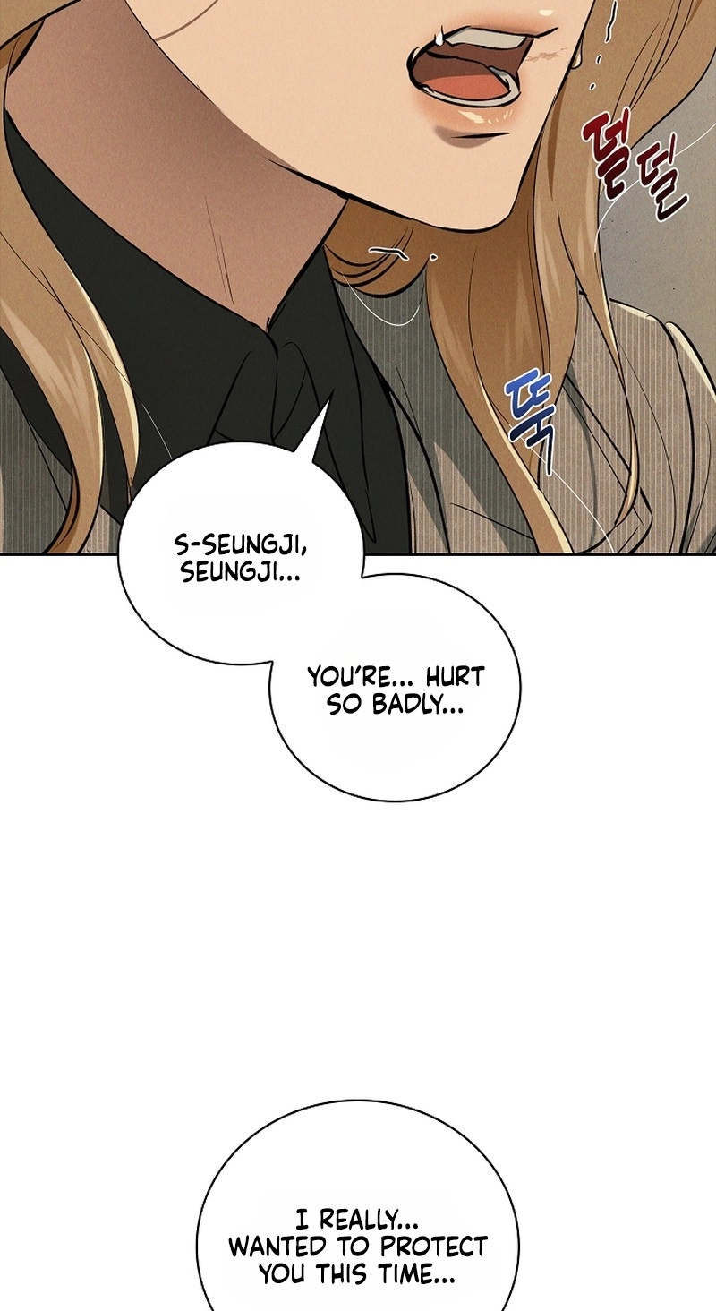 Falling Chapter 81 page 58 - 