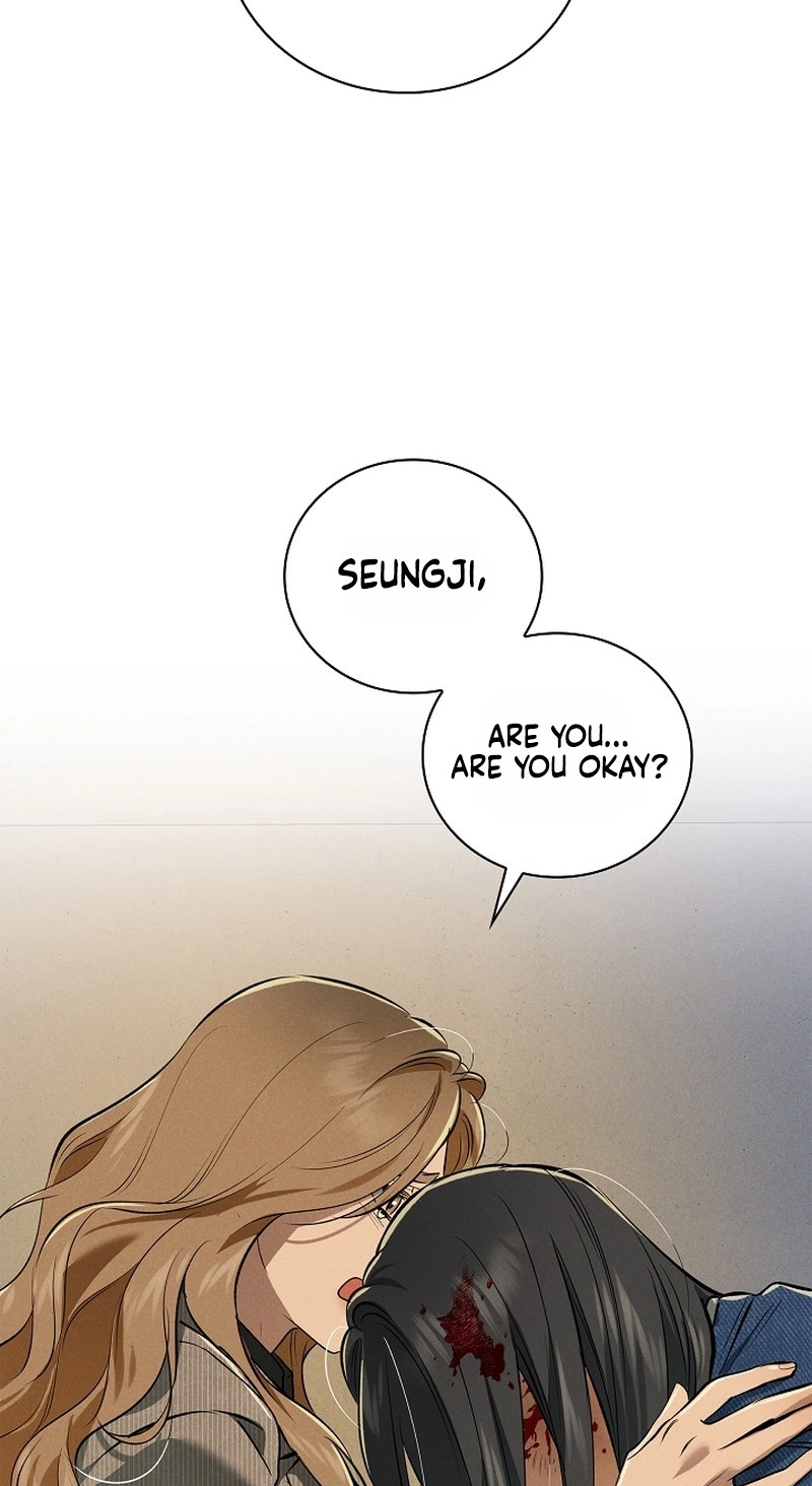 Falling Chapter 81 page 59 - 