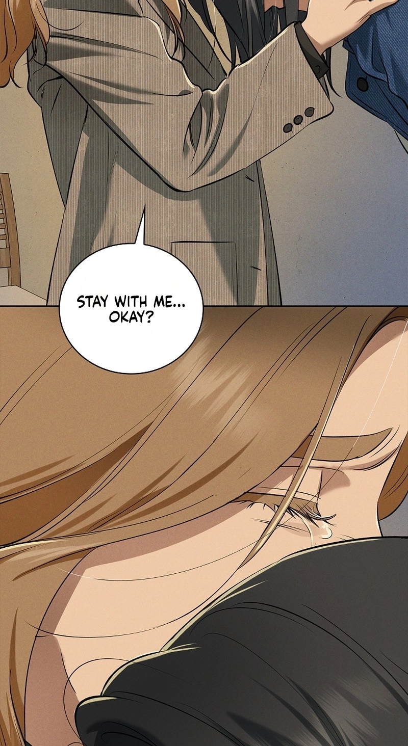 Falling Chapter 81 page 60 - 