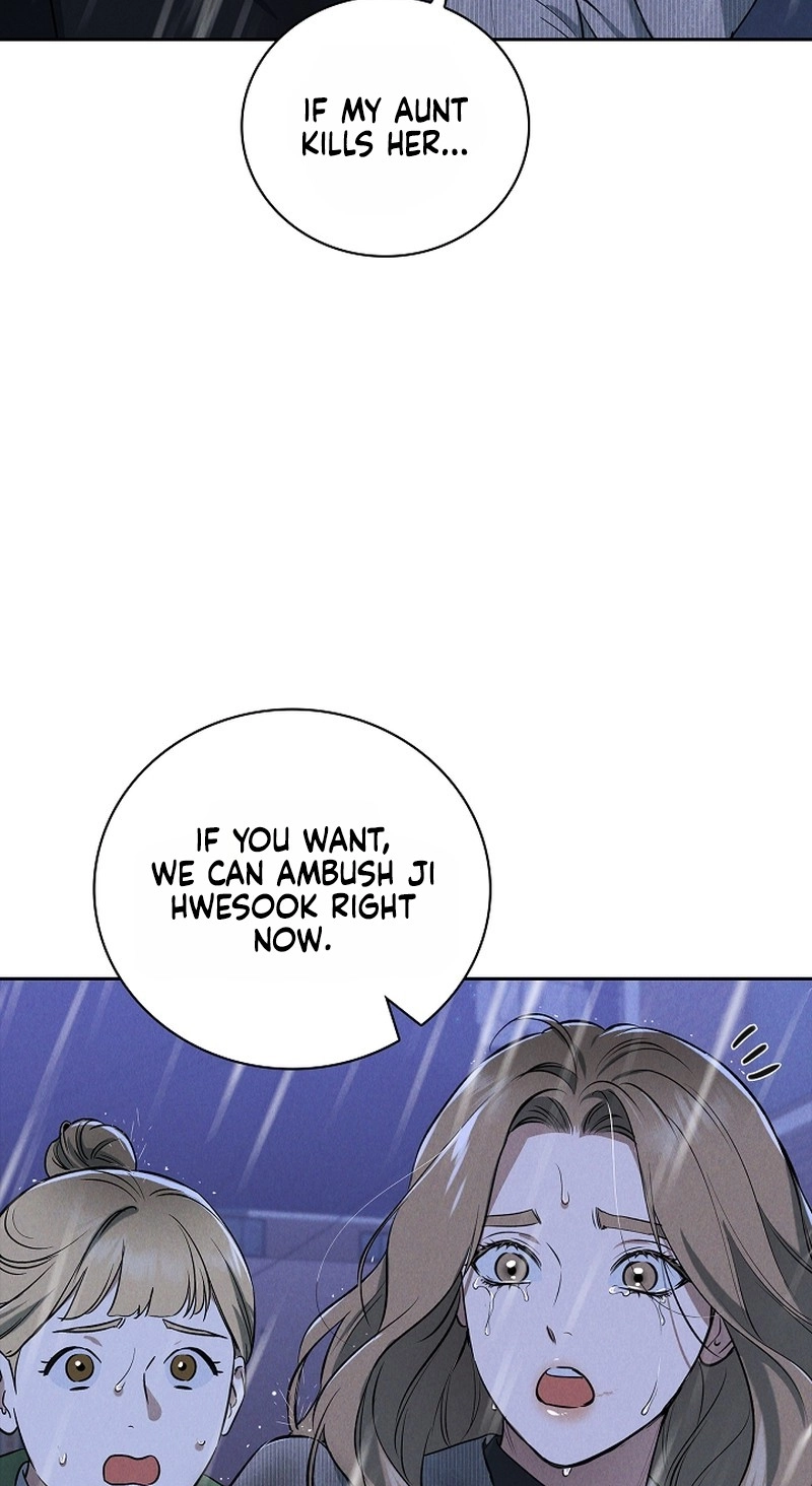 Falling Chapter 81 page 7 - 