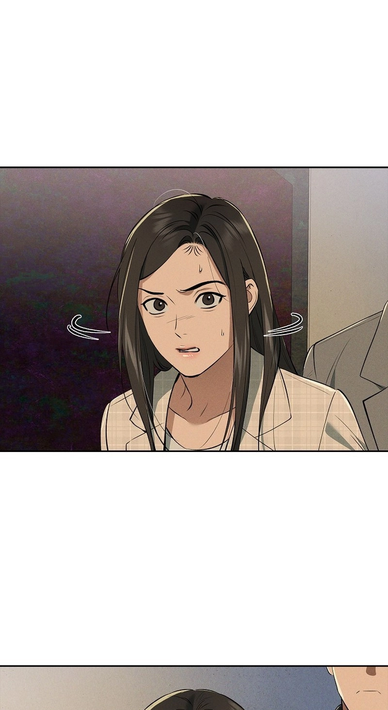Falling Chapter 81 page 63 - 