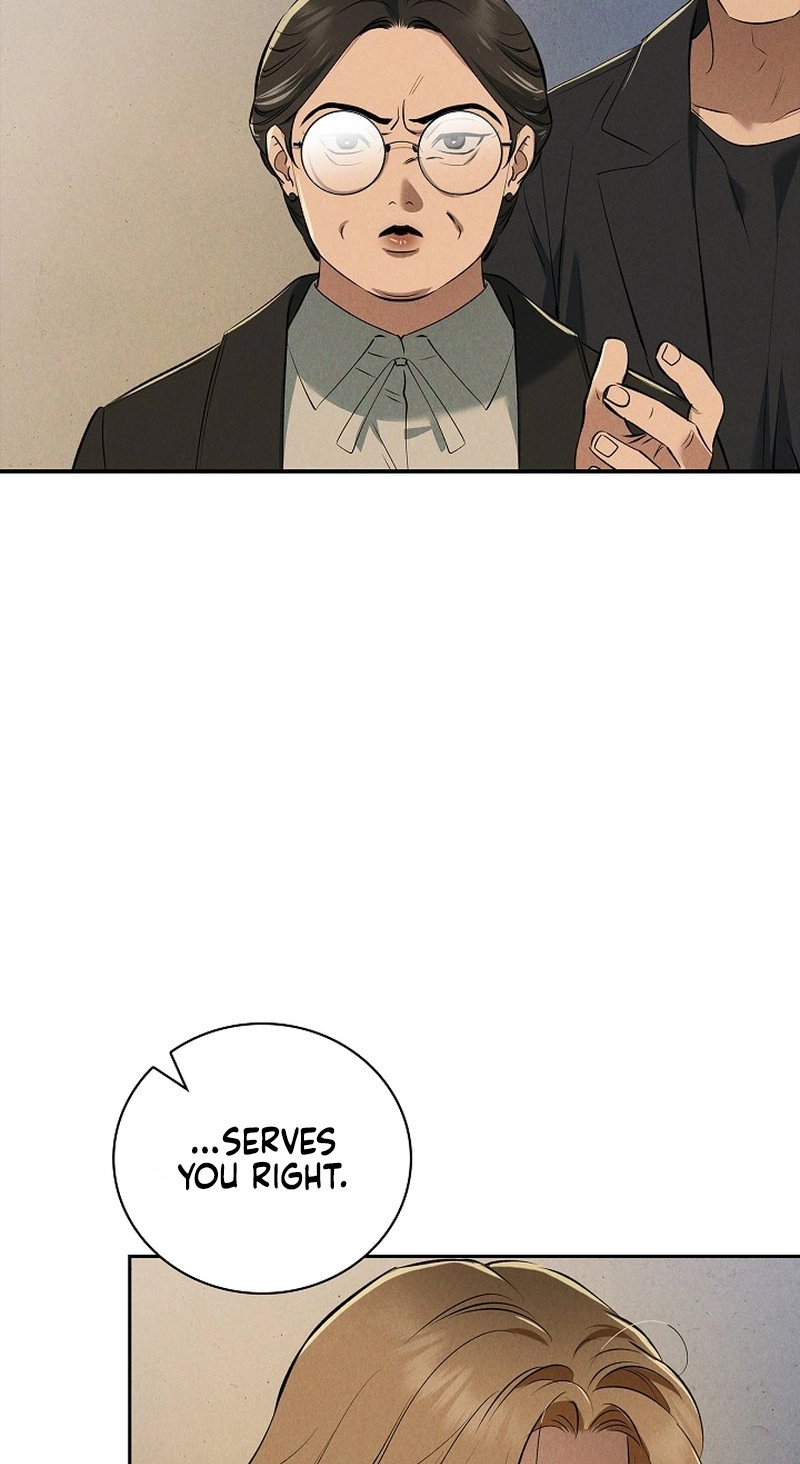 Falling Chapter 81 page 64 - 