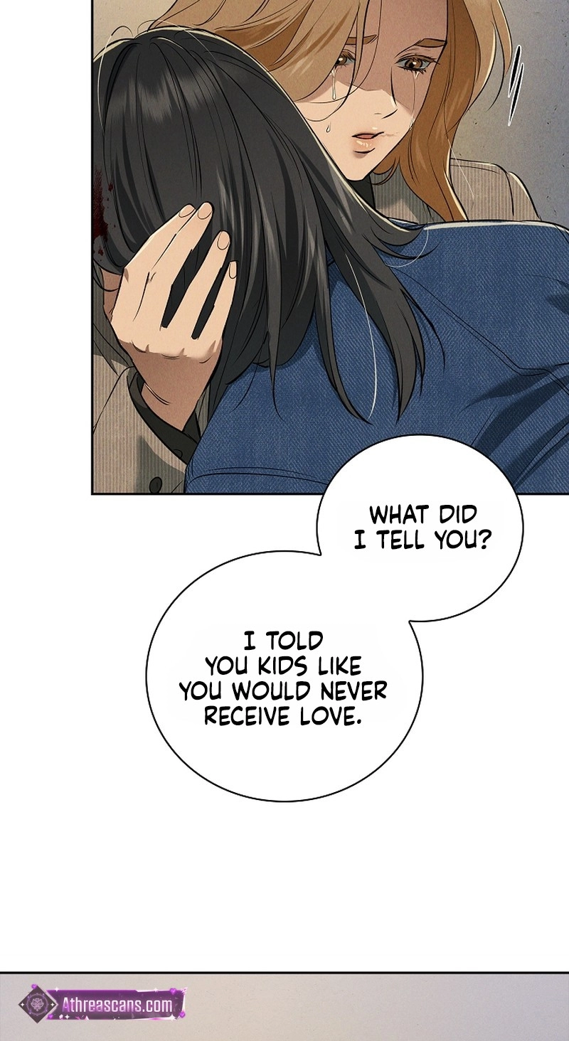 Falling Chapter 81 page 65 - 