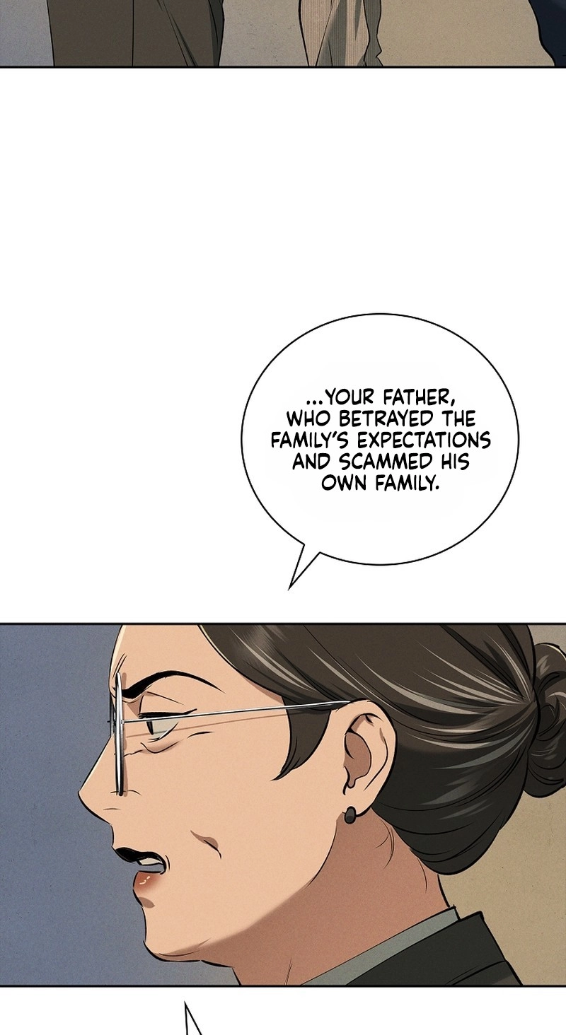 Falling Chapter 81 page 67 - 