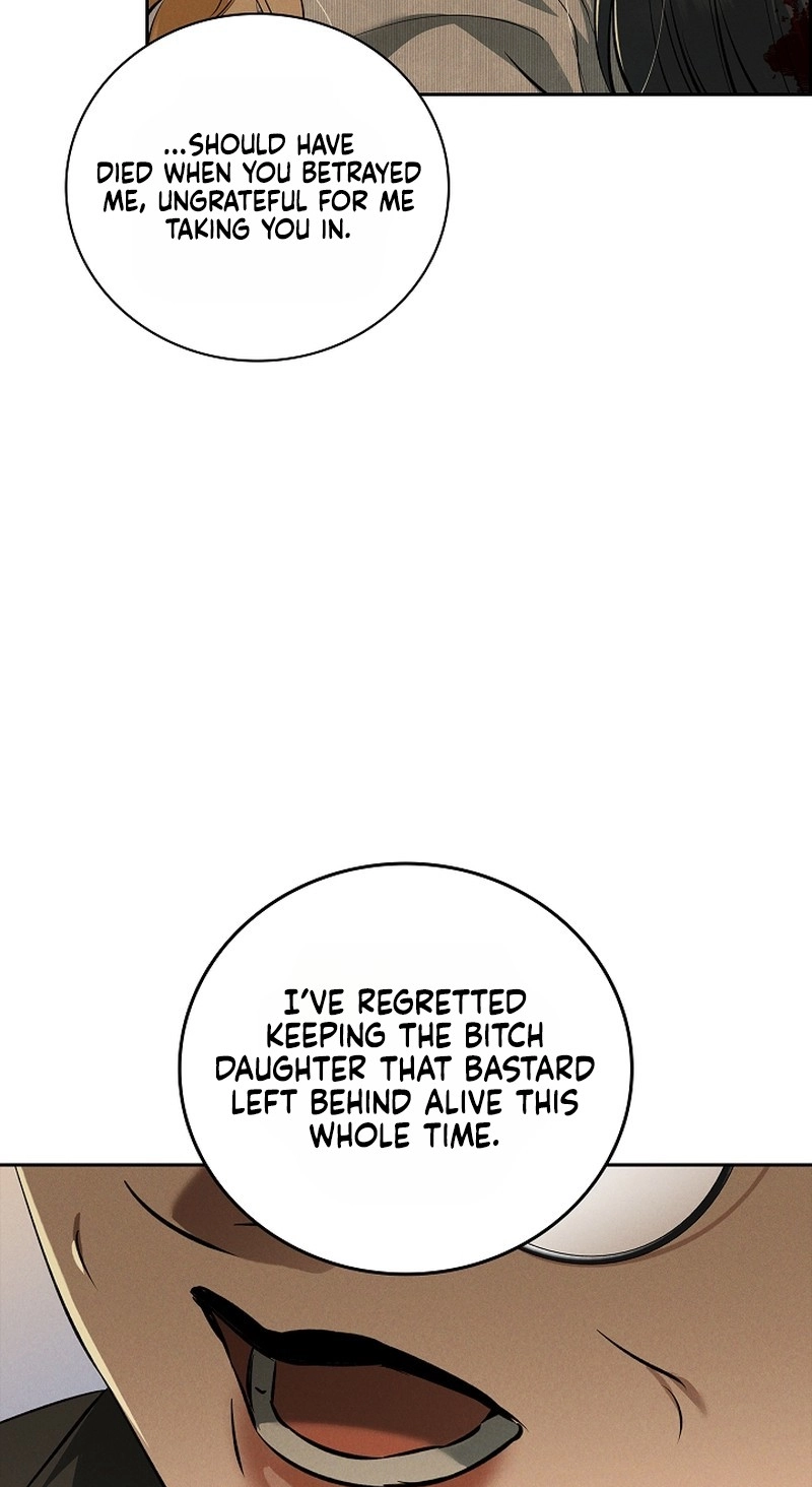 Falling Chapter 81 page 69 - 